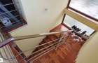 Proprietar vand casa individuala pe col? in zona linistita - 13