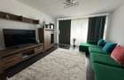 Apartament cu 3 camere decomandat în Sebastian - 2