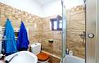 Apartament cu 3 camere decomandat în Doamna Ghica - 9