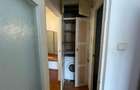 Apartament cu 3 camere decomandat în Rogerius - 27
