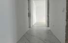 Apartament cu 2 camere decomandat în Prelungirea Ghencea - 5
