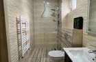 2 Camere | P-ta Muncii | Centrala | Pet Friendly | Metrou - 1