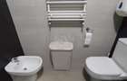 Apartament cu 3 camere decomandat în Grozăvești - 9