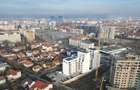 Apartament cu 2 camere decomandat în Circumvalațiunii - 20