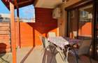 Apartament cu 3 camere decomandat în Dumbrăvița - 2
