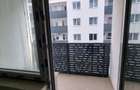 Apartament cu 2 camere semidecomandat în Florești - 5