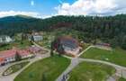 Hotel/Pensiune, de 50.75 mp, în Budureasa - 2