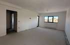 PROPIETAR Vând ap 2 camere în Selimbar SIBIU  0721194707 WhatsApp - 8