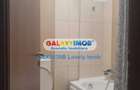 Apartament cu 2 camere semidecomandat în Berceni - 6