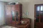 Apartament cu 2 camere semidecomandat în 13 Decembrie - 2