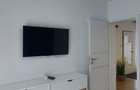 Apartament 3 camere la cheie, cartier Arhitectilor, Cisnadie Sibiu - 3
