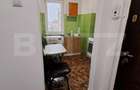 Apartament 2 camere, semidecomandat, 48mp, Ultracentral - 2