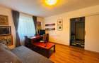 Apartament 2 camere de vanzare zona Spitalul Tbc - 3