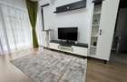 Apartament cu 2 camere decomandat în Baza 3 - 1