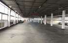 Spațiu industrial, de 1,750 mp, în Someșeni - 1