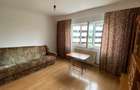 Apartament cu 3 camere decomandat în Mănăștur - 4