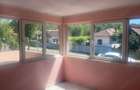 CASA IN BREASTA 300 mp-Ideala locuin?a sau afacere (camin batrani, pensiune) - 10