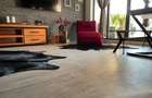 Apartament cu 2 camere decomandat în Nerva Traian - 10