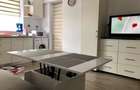 Apartament cu 2 camere decomandat în Constanța - 7