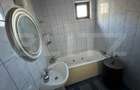 Apartament cu 3 camere, 78 mp, zona Bulevardul Kogalniceanu - 7