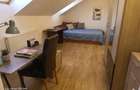 Casa de Vanzare Loca?ie Premium in Turda Noua (Str. Andrei Mure?anu) - 6