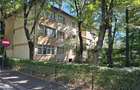 Apartament cu 3 camere semidecomandat în Pajura - 1