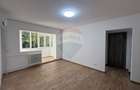 Apartament cu 2 camere semidecomandat în Pantelimon - 4