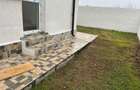 Casă cu 4 camere cu Teren 160 Mp în Rahova - 33