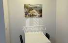 Apartament cu 3 camere City of Mara, centrala proprie, pr... - 11