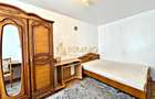 Apartament cu 2 camere semidecomandat în George Enescu - 1