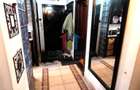 ETAJ 2! Apartament 3 camere DECOMANDAT, zona Calea Galati - 3