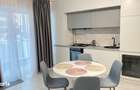 Apartament tip Studio - Maurer Villas - 3