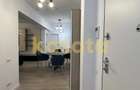 Apartament cu 3 camere semidecomandat în Central - 16