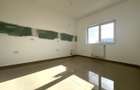 Casa P+M 140mp Tuzla Renovata 2025 - 10
