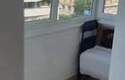 Apartament cu 2 camere decomandat în Centrul Civic - 9