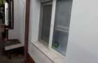 Casă cu 2 camere în Central - 2