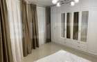 Apartament cu 3 camere decomandat în Decebal - 6