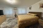 Duplex cu 4 camere cu Teren 225 Mp în Tărlungeni - 29 Duplex cu 4 camere cu Teren 225 Mp în Tărlungeni - 29