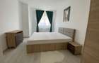 Apartament cu 3 camere semidecomandat în Avantgarden - 1