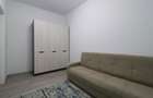 Apartament 1 camera Tudor Vladimirescu - 8