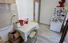 Apartament 1 camera, disponibil imediat Baza 3 / Carrefour Felicia - 11
