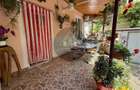 Apartament cu 2 camere în Mediaș - 7
