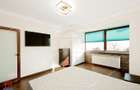 Vanzare apartament elegant cu 2 camere( Papadie) , etaj 4,105.000 EURO - 8