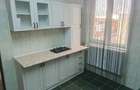 Inchiriez apartament 2 camere central - 4