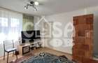 Casa parter + anexa renovata cu teren la strada - 5