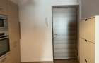 Apartament cu 2 camere decomandat în Cotroceni - 17
