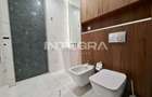 Apartament cu 2 camere semidecomandat în Central - 8
