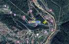 Teren Construcții intravilan de 1500 mp, în Central - 1