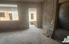 Triplex premium zona Parc Ghidiceni-Prelungirea Ghencea - 14