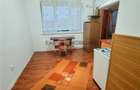 Apartament 2 camere, zona 7 noiembrie, UMF, Targu Mures - 5
